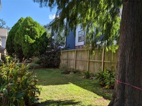 10811 Richmond Avenue 36, Houston TX 77042