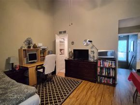 10811 Richmond Avenue 36, Houston TX 77042