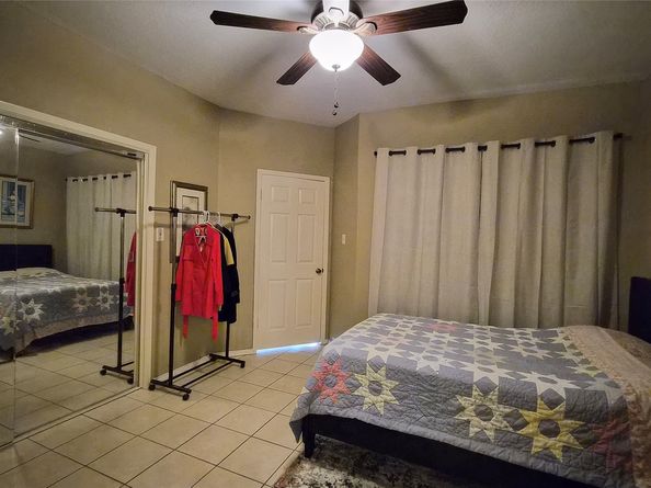 10811 Richmond Avenue 36, Houston TX 77042