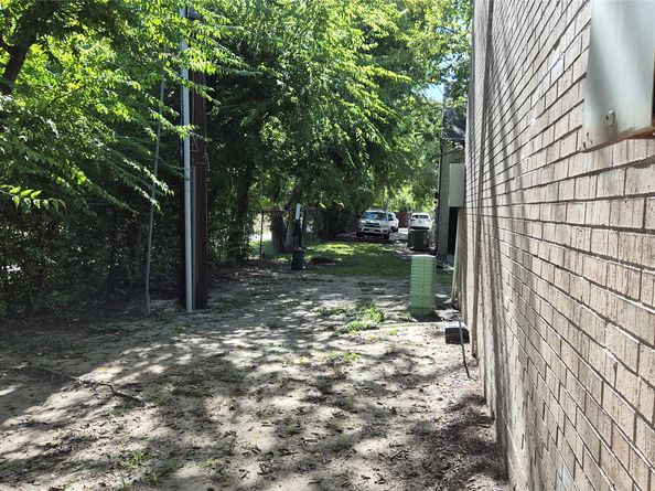 10811 Richmond Avenue 36, Houston TX 77042