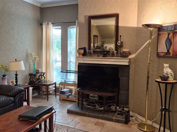 10811 Richmond Avenue 36, Houston TX 77042