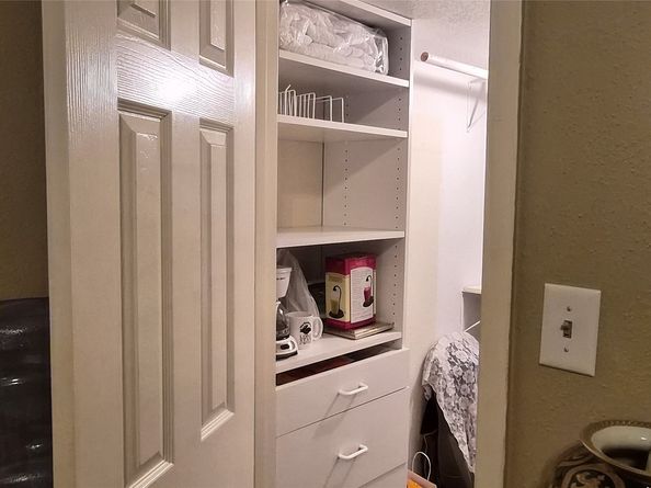 10811 Richmond Avenue 36, Houston TX 77042