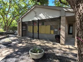 10811 Richmond Avenue 36, Houston TX 77042