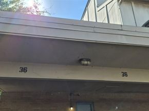 10811 Richmond Avenue 36, Houston TX 77042