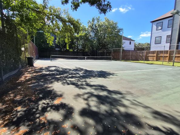 10811 Richmond Avenue 36, Houston TX 77042