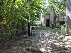 10811 Richmond Avenue 36, Houston TX 77042