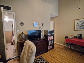 10811 Richmond Avenue 36, Houston TX 77042