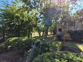 10811 Richmond Avenue 36, Houston TX 77042