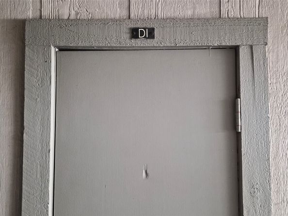 10811 Richmond Avenue 36, Houston TX 77042