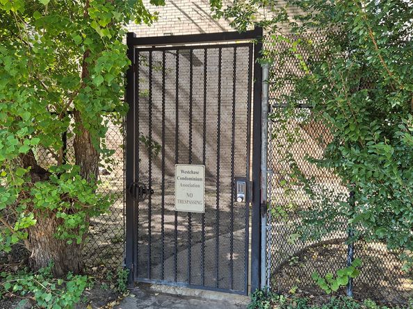 10811 Richmond Avenue 36, Houston TX 77042