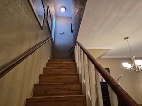 10811 Richmond Avenue 36, Houston TX 77042