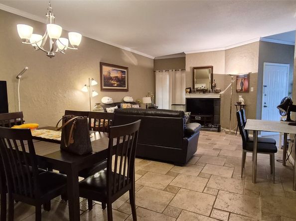 10811 Richmond Avenue 36, Houston TX 77042