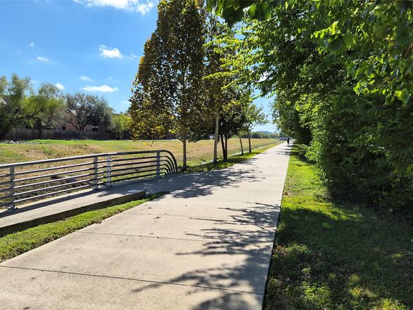 10811 Richmond Avenue 36, Houston TX 77042