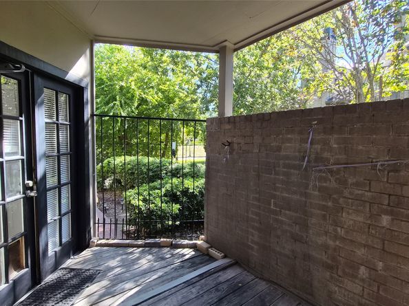 10811 Richmond Avenue 36, Houston TX 77042