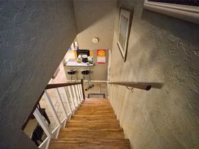 10811 Richmond Avenue 36, Houston TX 77042