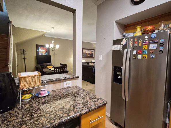 10811 Richmond Avenue 36, Houston TX 77042