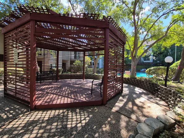 10811 Richmond Avenue 36, Houston TX 77042