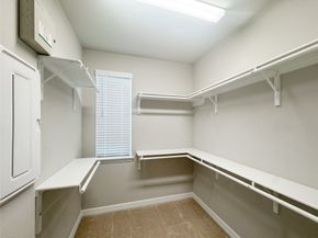 9503 Towne Lake Parkway, Cypress TX 77433