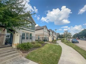 9503 Towne Lake Parkway, Cypress TX 77433