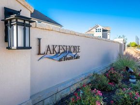 9503 Towne Lake Parkway, Cypress TX 77433