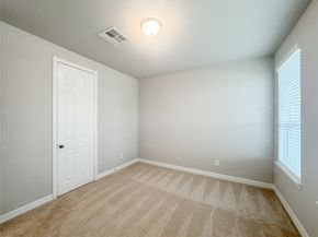 9503 Towne Lake Parkway, Cypress TX 77433