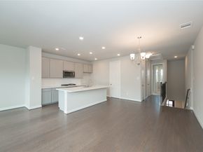 9503 Towne Lake Parkway, Cypress TX 77433