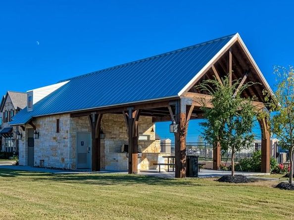 9503 Towne Lake Parkway, Cypress TX 77433