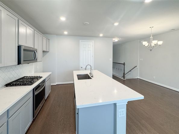 9503 Towne Lake Parkway, Cypress TX 77433