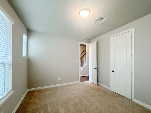 9503 Towne Lake Parkway, Cypress TX 77433