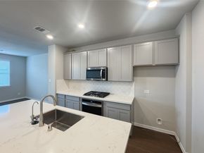 9503 Towne Lake Parkway, Cypress TX 77433