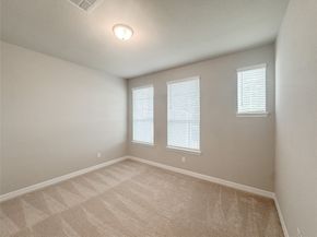 9503 Towne Lake Parkway, Cypress TX 77433