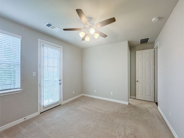 9503 Towne Lake Parkway, Cypress TX 77433