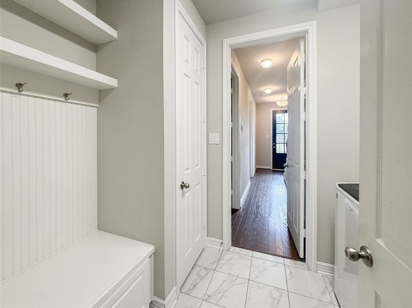 9503 Towne Lake Parkway, Cypress TX 77433