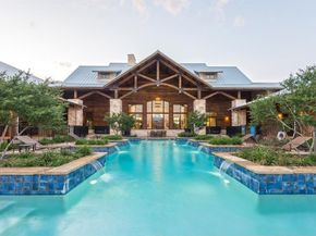 9503 Towne Lake Parkway, Cypress TX 77433