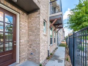 9503 Towne Lake Parkway, Cypress TX 77433