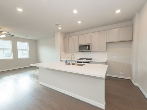 9503 Towne Lake Parkway, Cypress TX 77433