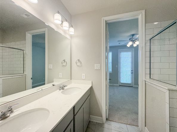 9503 Towne Lake Parkway, Cypress TX 77433