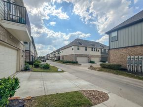 9503 Towne Lake Parkway, Cypress TX 77433