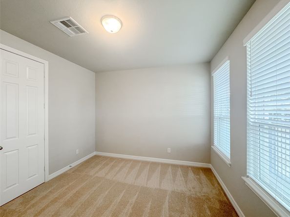 9503 Towne Lake Parkway, Cypress TX 77433