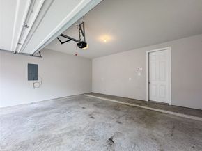 9503 Towne Lake Parkway, Cypress TX 77433