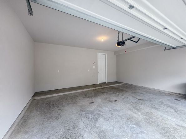 9503 Towne Lake Parkway, Cypress TX 77433