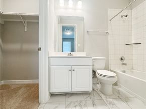 9503 Towne Lake Parkway, Cypress TX 77433