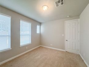 9503 Towne Lake Parkway, Cypress TX 77433