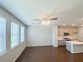 9503 Towne Lake Parkway, Cypress TX 77433