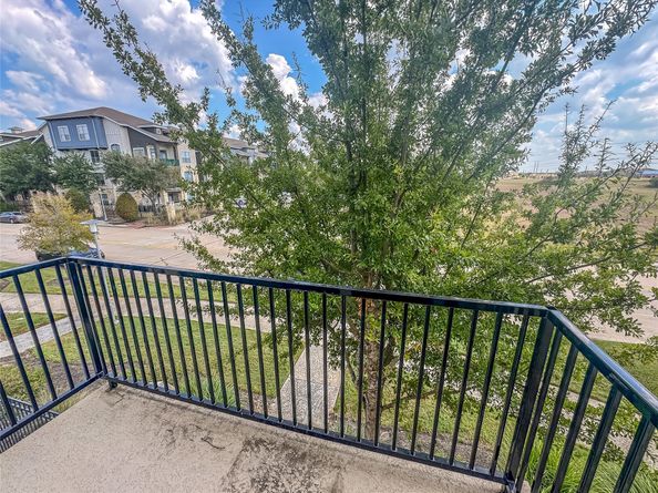 9503 Towne Lake Parkway, Cypress TX 77433