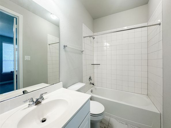 9503 Towne Lake Parkway, Cypress TX 77433