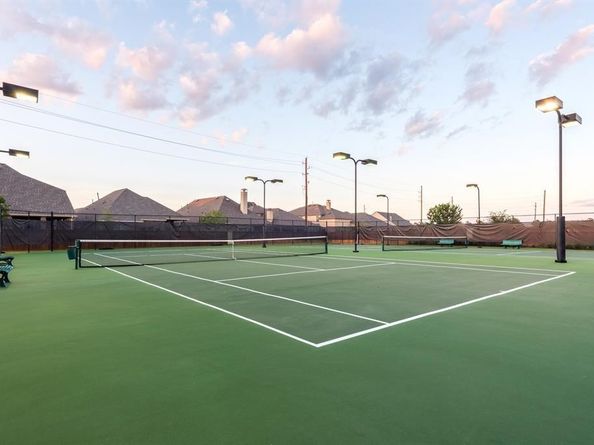 9503 Towne Lake Parkway, Cypress TX 77433