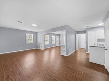 11202 Waxwing Street