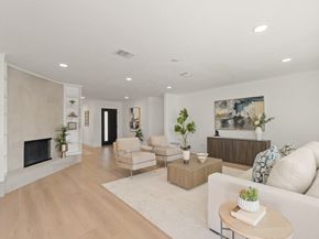 7631 Westwind Lane, Houston TX 77071