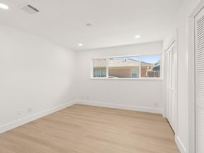 7631 Westwind Lane, Houston TX 77071